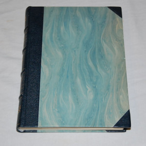 J. L. Runeberg Vänrikki Stoolin tarinat